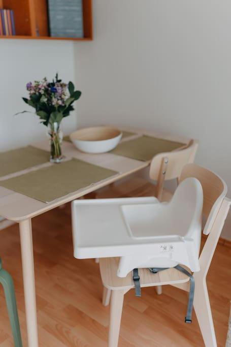 Orangehomes One Bedroom Art Apartment Budapeszt Zewnętrze zdjęcie